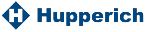 Logo Fliesen Hupperich